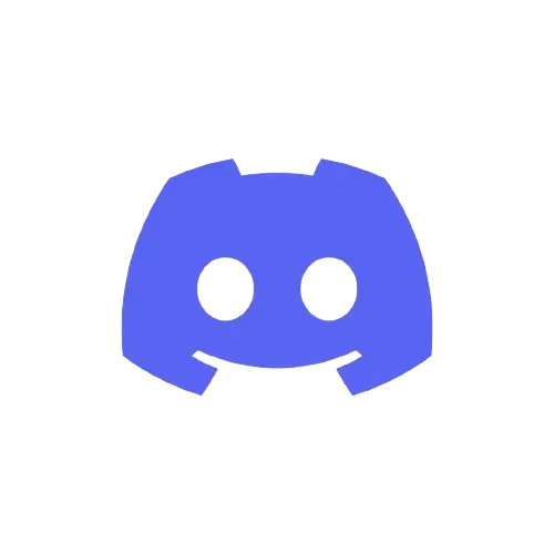 Discord
